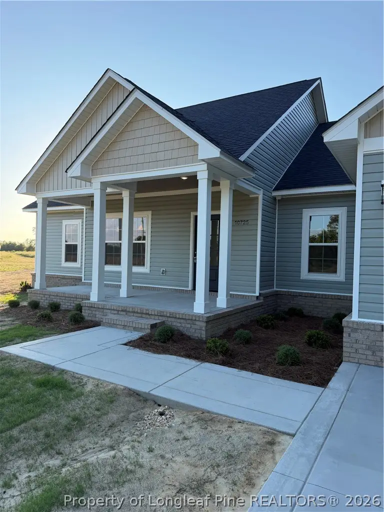 10725 Nc Hwy 130 Bypass, Fairmont, NC 28340 - #3