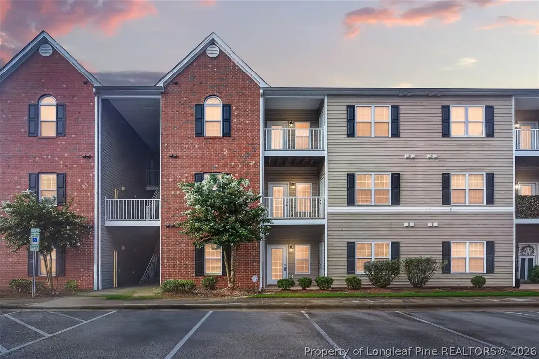 Address Withheld By Seller, Fayetteville, NC 28314 - #1