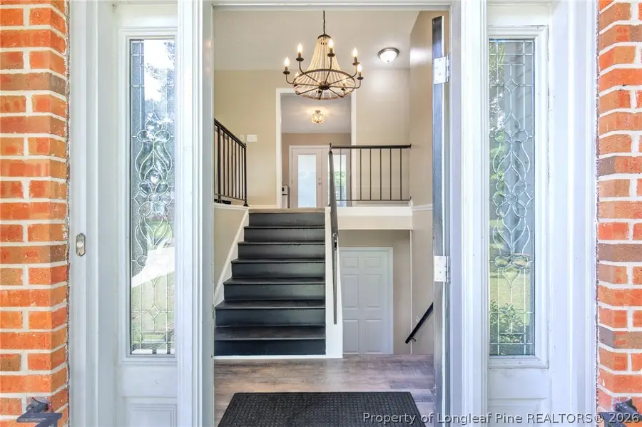 3614 Lakeshore Drive, Hope Mills, NC 28348 - #3