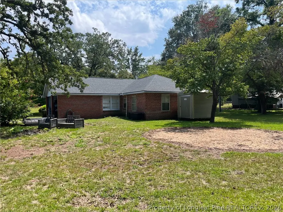 5146 Matt Hair Road, Fayetteville, NC 28312 - #2