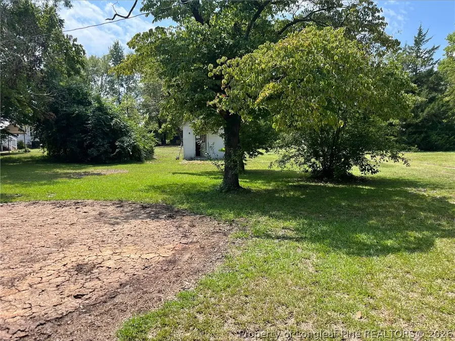 5146 Matt Hair Road, Fayetteville, NC 28312 - #3