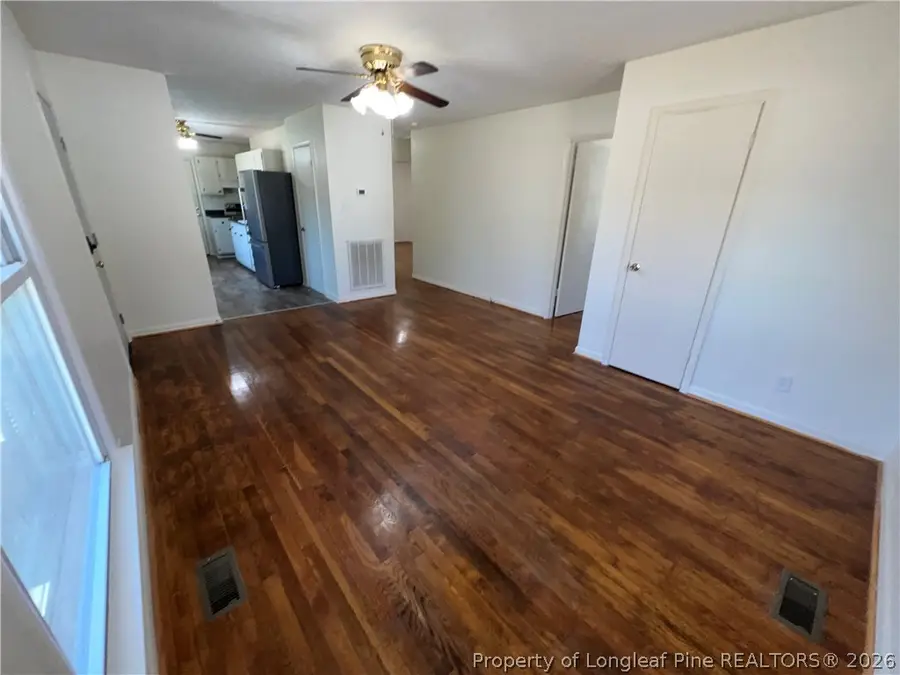 310 Wrightsboro Road, Fayetteville, NC 28304 - #2