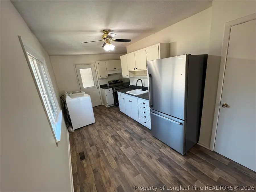 310 Wrightsboro Road, Fayetteville, NC 28304 - #3