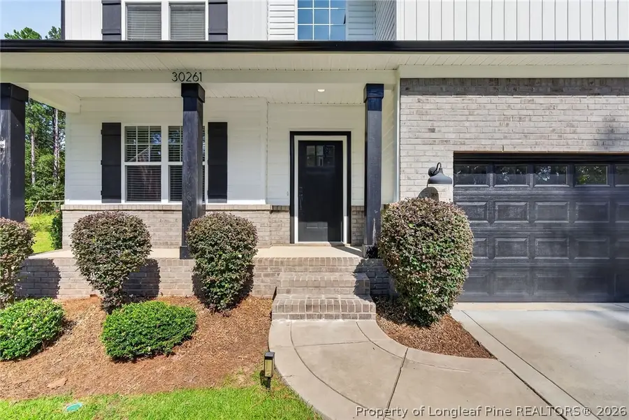 30261 East Lake Drive, Wagram, NC 28396 - #3