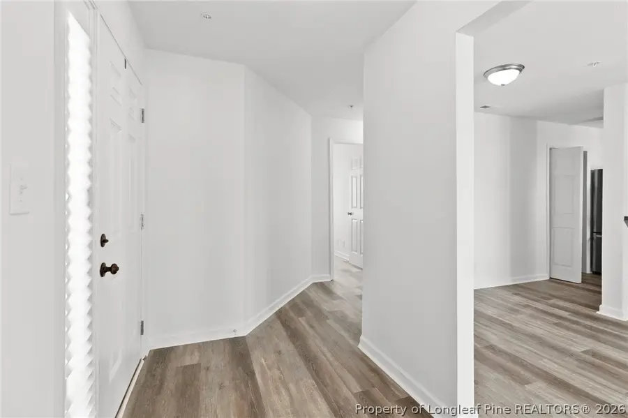 264 Waterdown Drive #9, Fayetteville, NC 28314 - #2