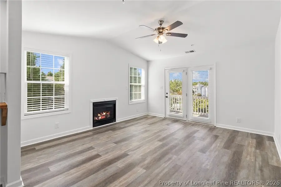 264 Waterdown Drive #9, Fayetteville, NC 28314 - #3