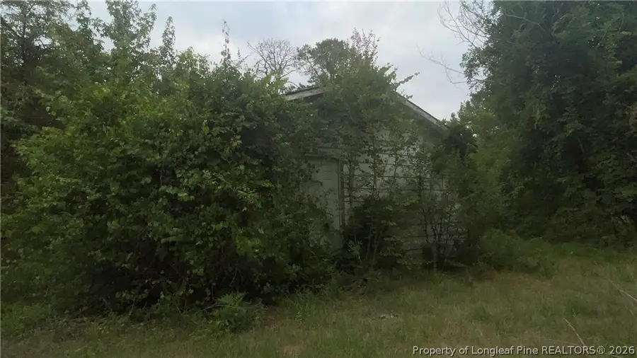 5041 Sanderosa Road, Fayetteville, NC 28312 - #2