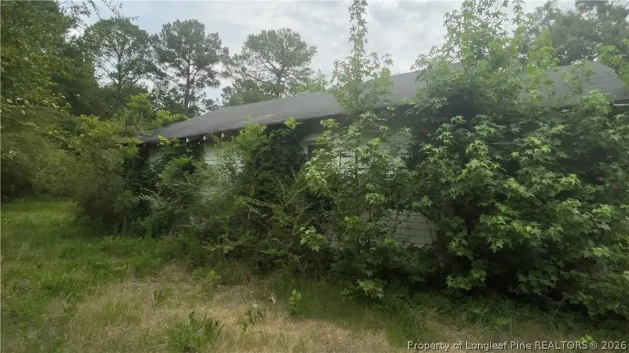 5041 Sanderosa Road, Fayetteville, NC 28312 - #3