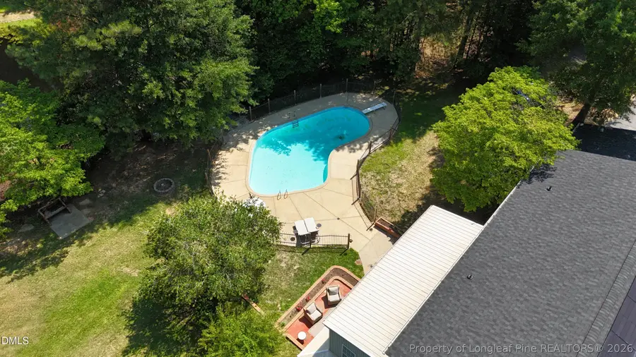 3516 Wicker Street, Sanford, NC 27330 - #2