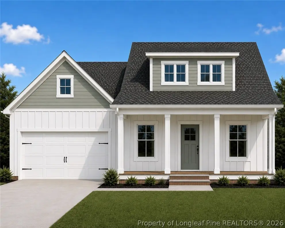 3285 Nc 20 Highway, Hollow, NC 28384 - #1