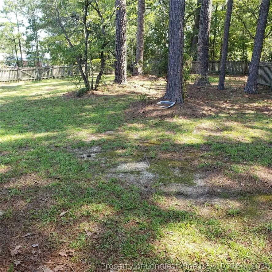 214 Highview Drive, Fayetteville, NC 28306 - #2