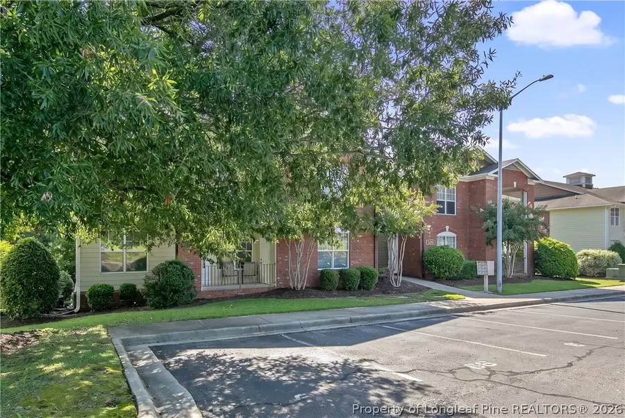 509 Meadowland Court Se #7, Hope Mills, NC 28348 - #3