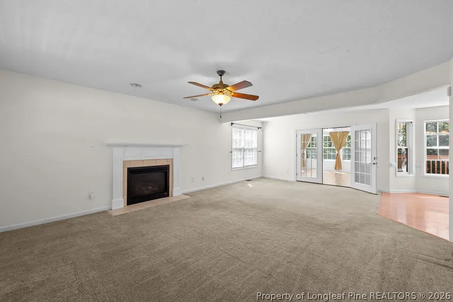 2533 Canford Lane, Fayetteville, NC 28304 - #3