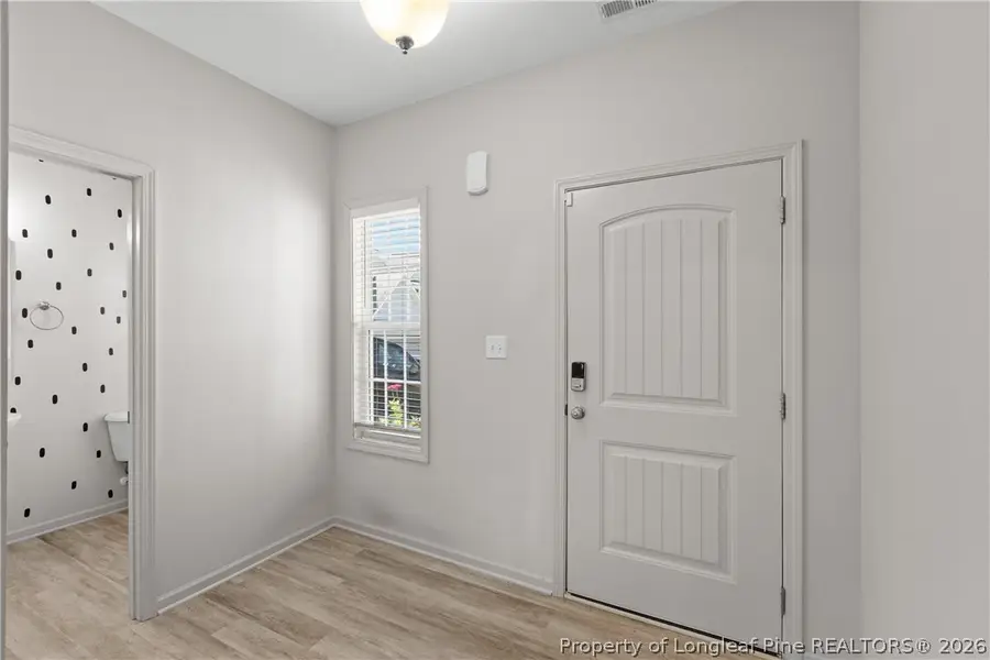 1645 Mount Rainer Drive, Fayetteville, NC 28301 - #3