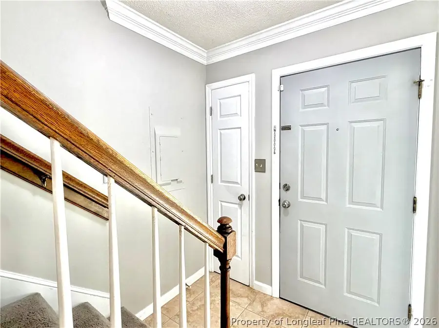 316 Ayrshire Court, Fayetteville, NC 28311 - #3