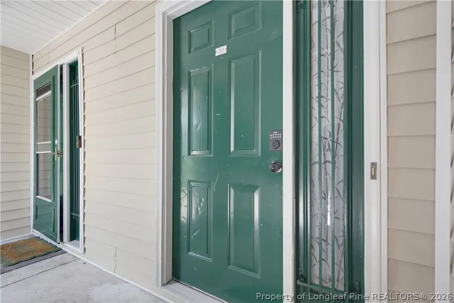 3385 Galleria Place #20, Fayetteville, NC 28303 - #2