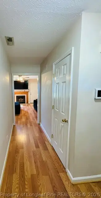 232 Sandy Bottom Lane, Raeford, NC 28376 - #3
