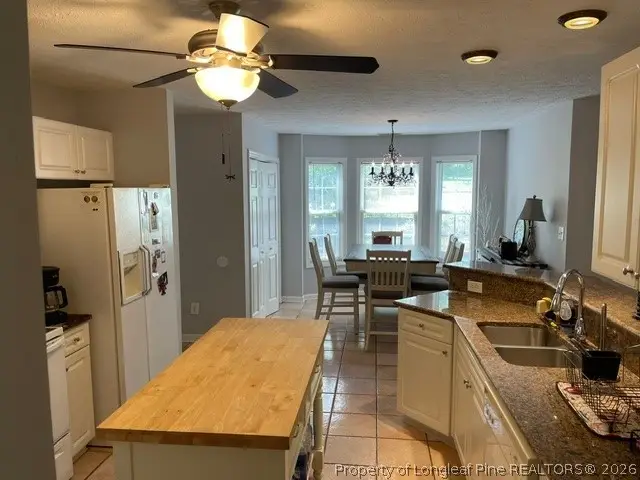 3921 Sarasota Drive, Fayetteville, NC 28311 - #2