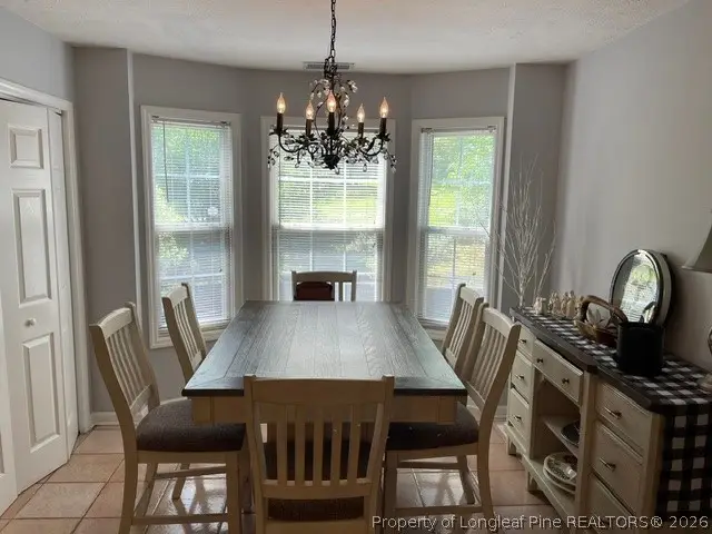 3921 Sarasota Drive, Fayetteville, NC 28311 - #3