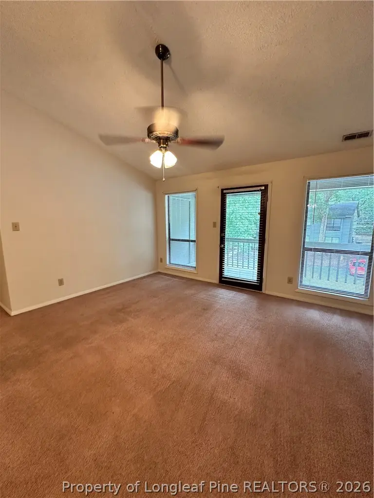 1853 Tryon Drive #8, Fayetteville, NC 28303 - #2