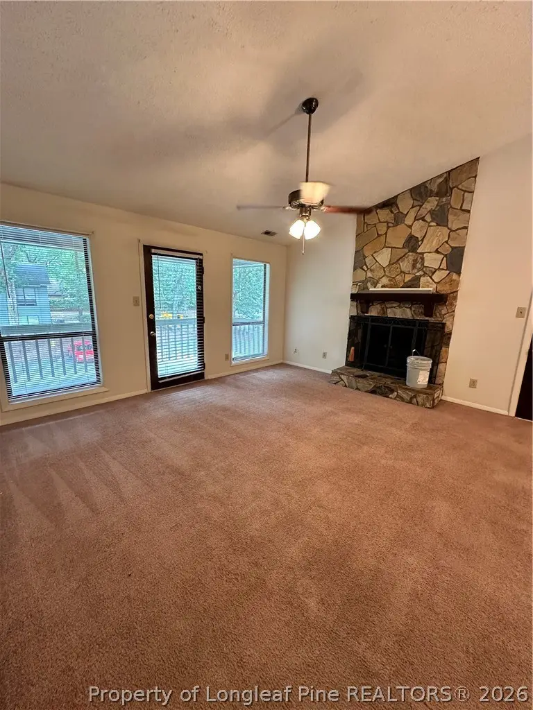 1853 Tryon Drive #8, Fayetteville, NC 28303 - #3