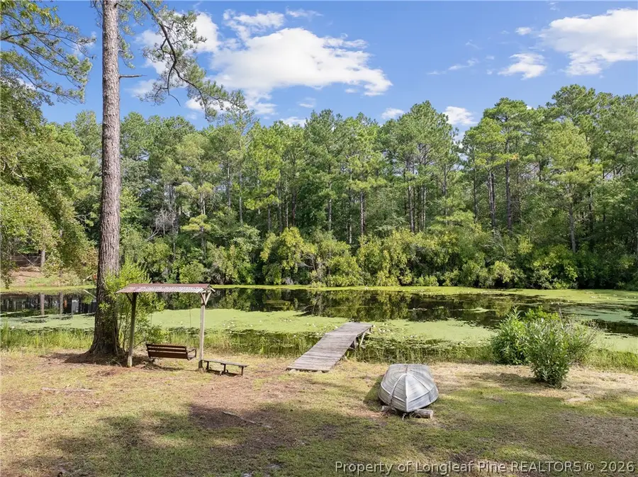 242 Jody Lane, Raeford, NC 28376 - #3