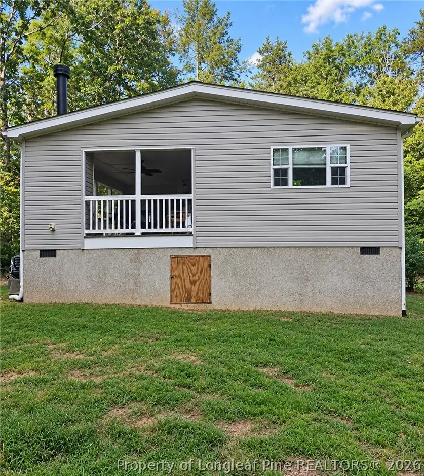 35 Bass Acres Drive, Weaverville, NC 28787 - #3