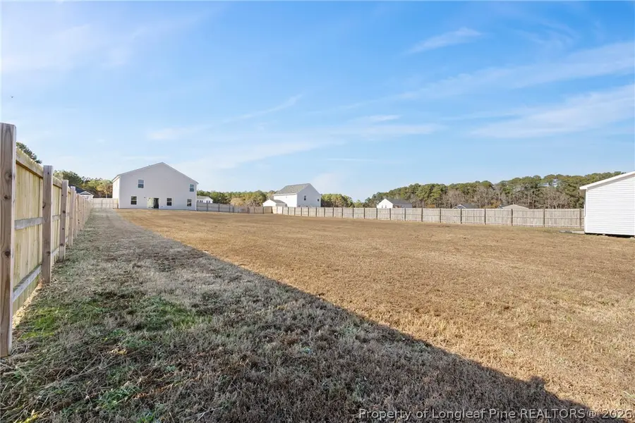 34 Merlin Court, Godwin, NC 28344 - #3