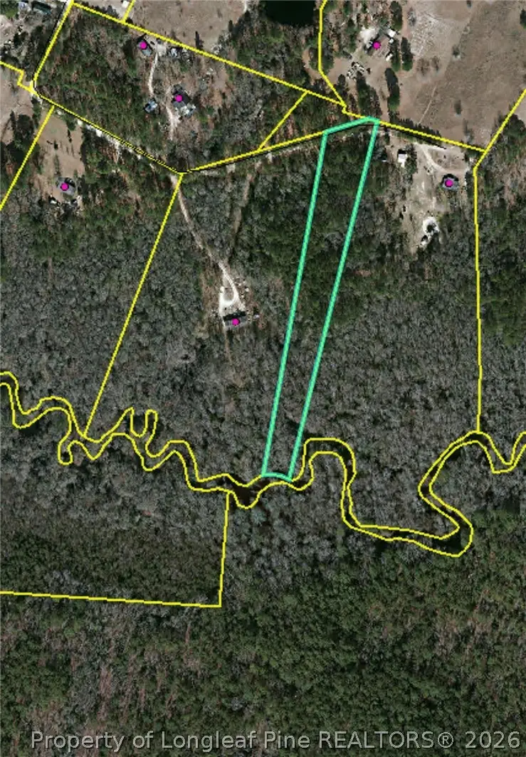 Higgins Lane, Raeford, NC 28376 - #1