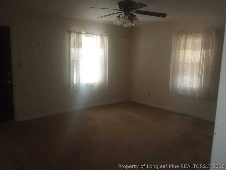 5108 Queensdale Drive, Fayetteville, NC 28304 - #2