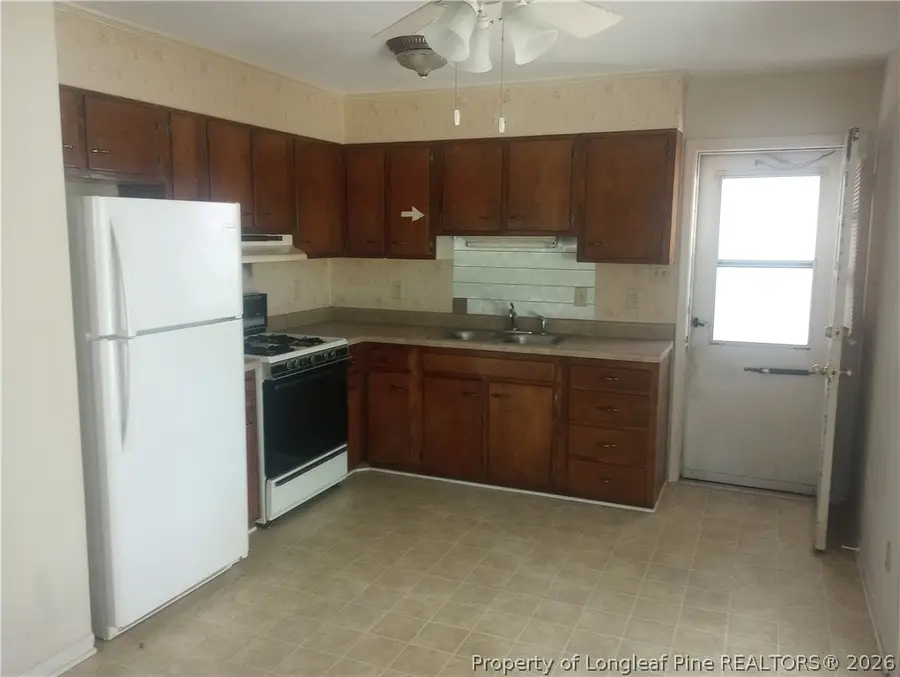 5108 Queensdale Drive, Fayetteville, NC 28304 - #3