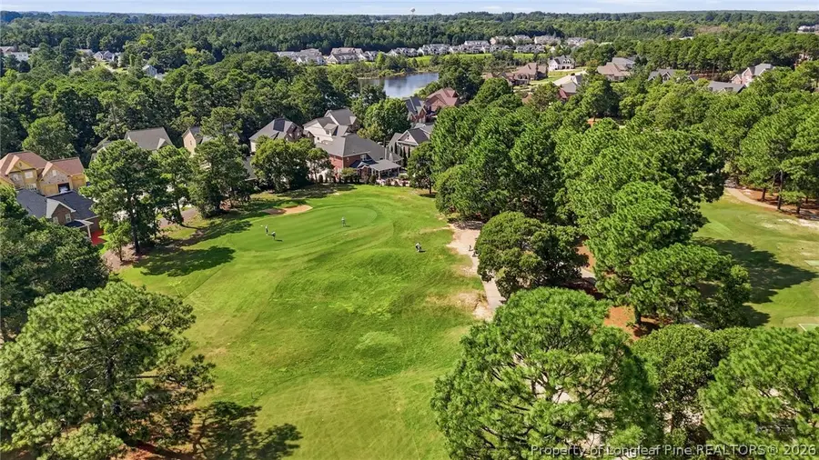 505 Swan Island Court, Fayetteville, NC 28311 - #3