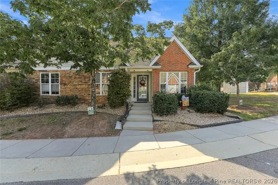 11310 Clubhaven Place #103, Raleigh, NC 27617 - #3