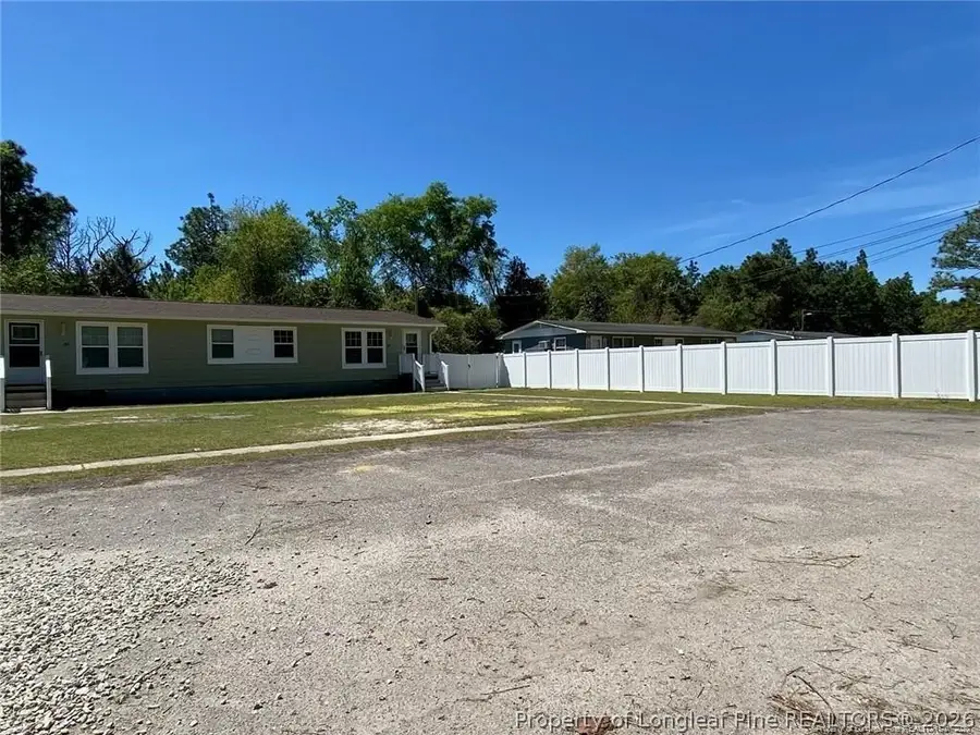 337 D Street #339-343, Spring Lake, NC 28390 - #3