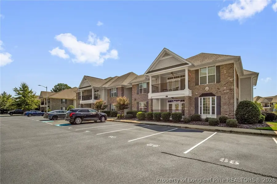 821 Astron Lane #103, Fayetteville, NC 28314 - #2