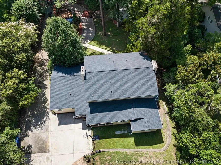 2712 Skye Drive, Fayetteville, NC 28303 - #3