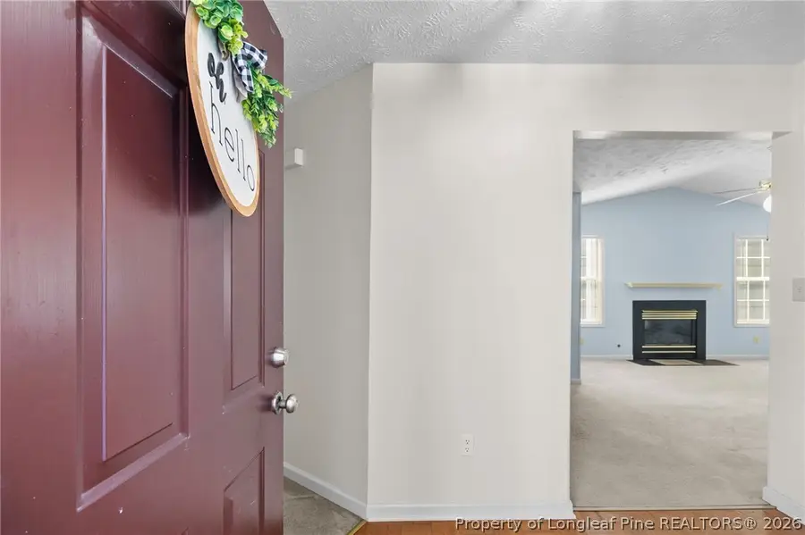 357 Waterdown Drive #9, Fayetteville, NC 28314 - #3
