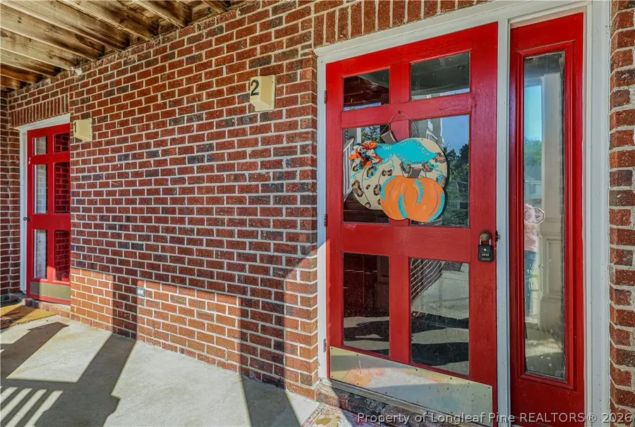 341 Bubble Creek Court #2, Fayetteville, NC 28311 - #2