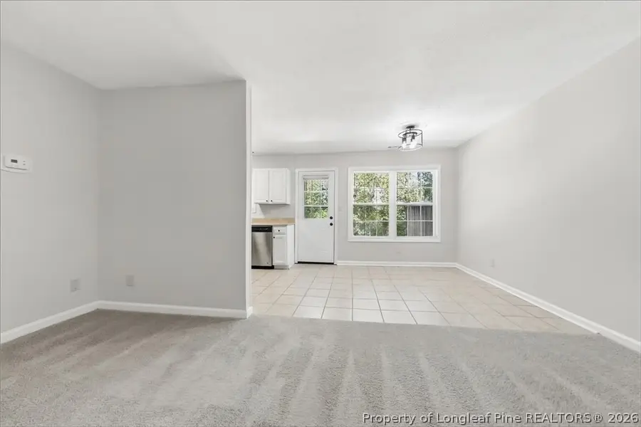 513 Lumberly Lane, Fayetteville, NC 28303 - #3