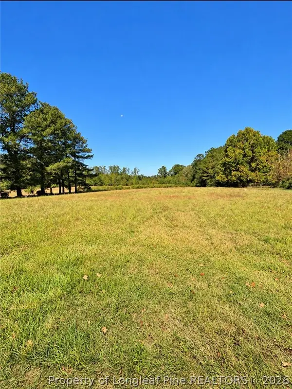 1840 Martin Luther King Drive, Elizabethtown, NC 28337