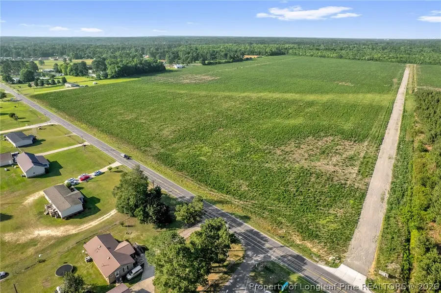 00 Nc-211 Hwy (lot 3) Road, Red Springs, NC 28377 - #3