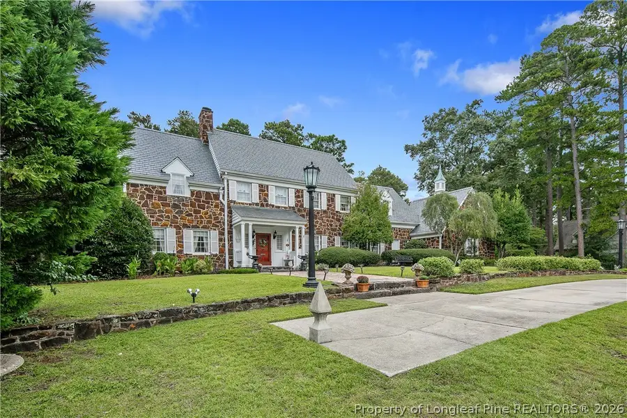 Address Withheld By Seller, Fayetteville, NC 28305 - #2