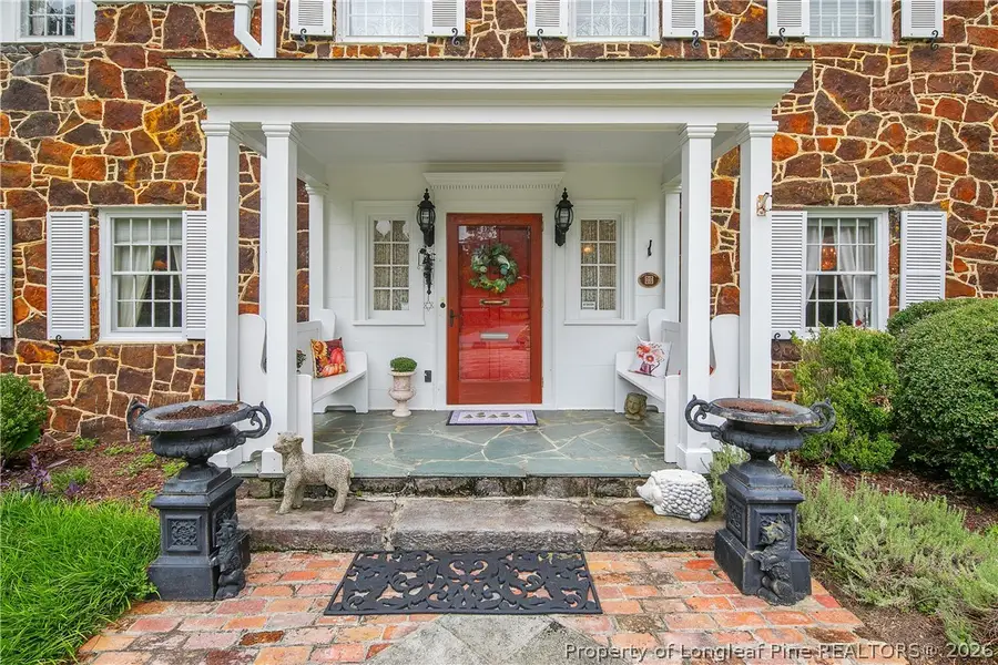 Address Withheld By Seller, Fayetteville, NC 28305 - #3