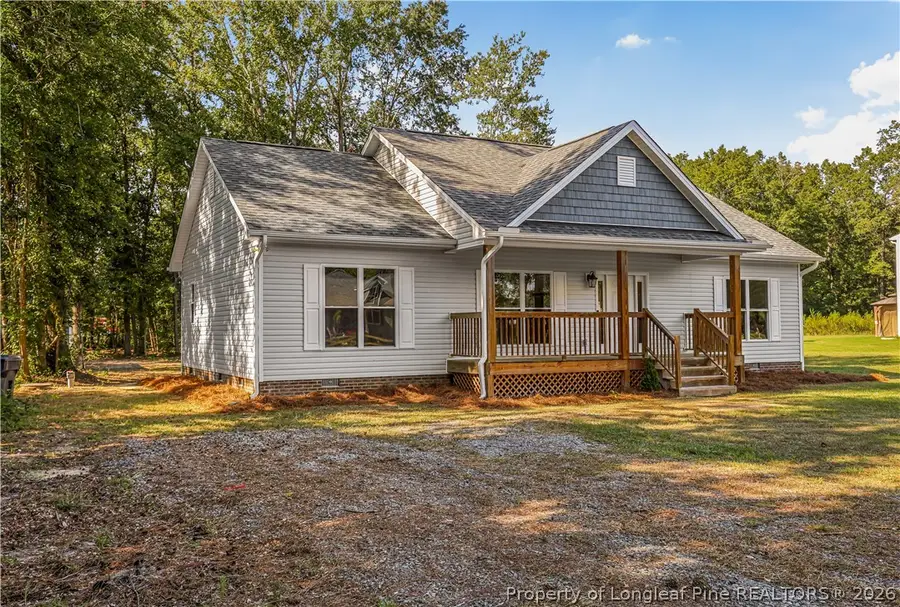 7759 Lucinda Lane, Linden, NC 28356 - #3
