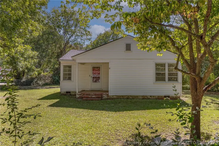 5101 Catalpa Road, Fayetteville, NC 28304-3112 - #3