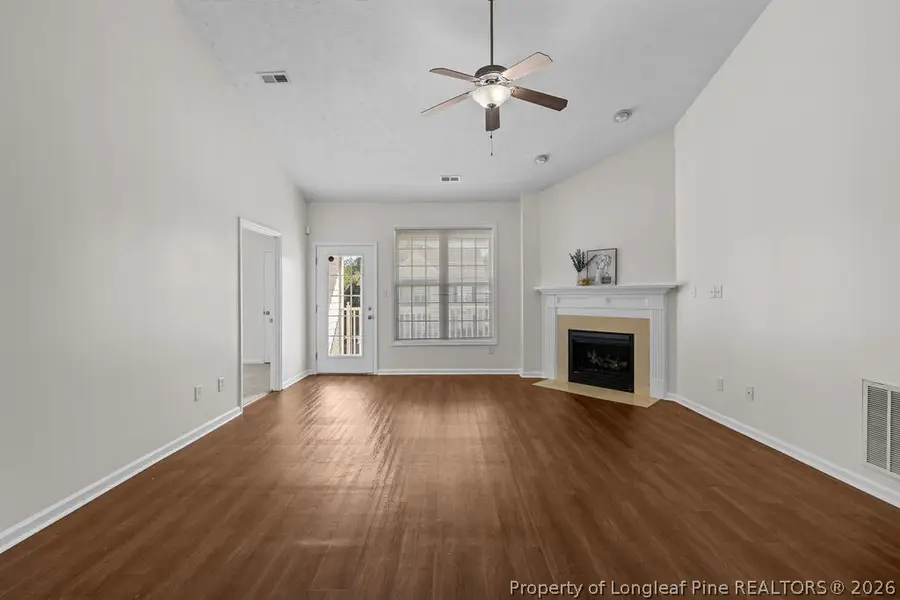 1320 Kershaw Loop #211, Fayetteville, NC 28314 - #3