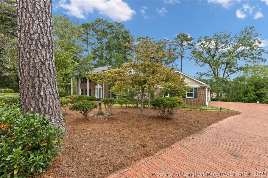 2728 Bennington Road, Fayetteville, NC 28303 - #3