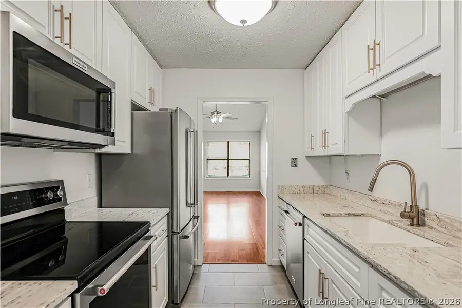 117 Villa Drive, Fayetteville, NC 28311 - #3
