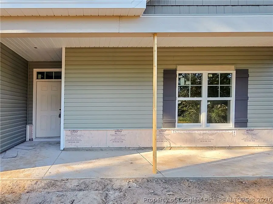 6338 Bailey Lake Road, Fayetteville, NC 28304 - #2