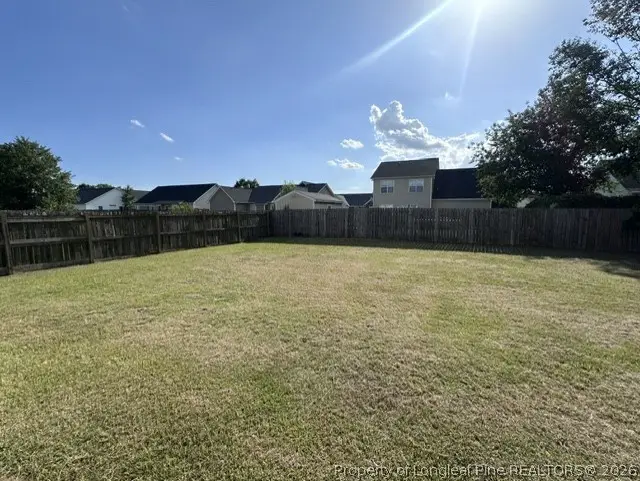 1920 Caviness Street, Fayetteville, NC 28314 - #3